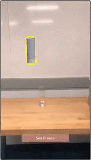 ezgif.com-crop.gif