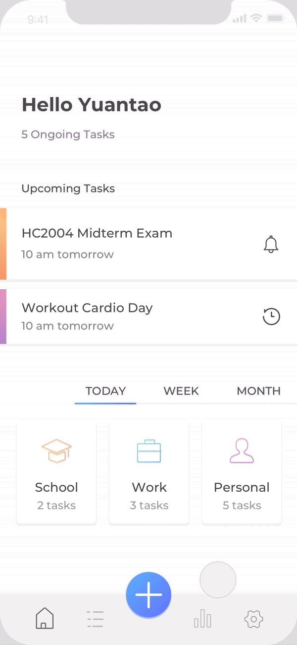 Check Stats.gif