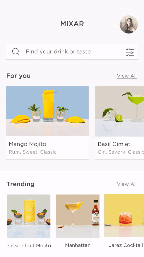 mixar filter.gif