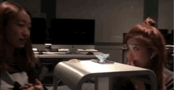 user testing.gif