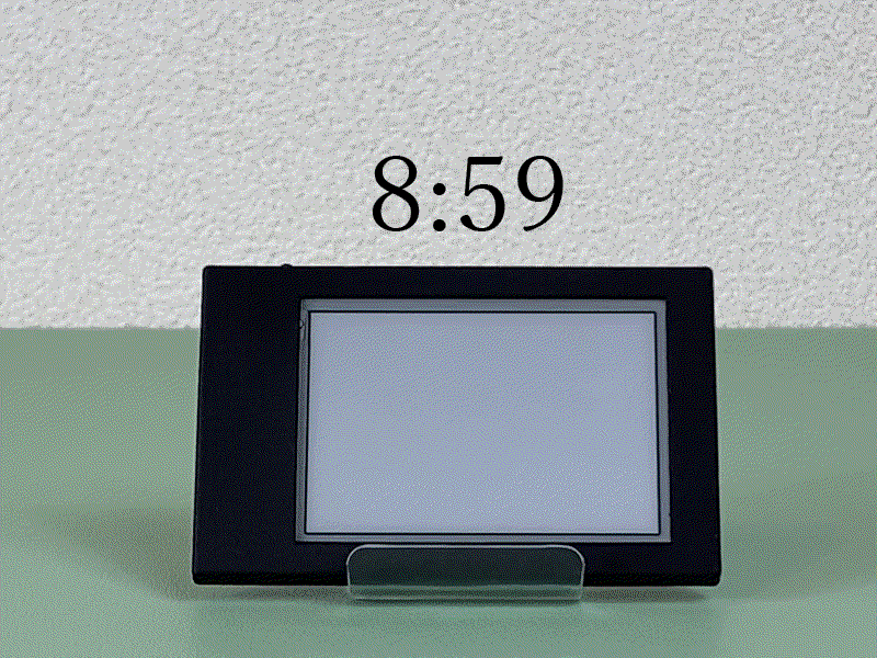 time.gif