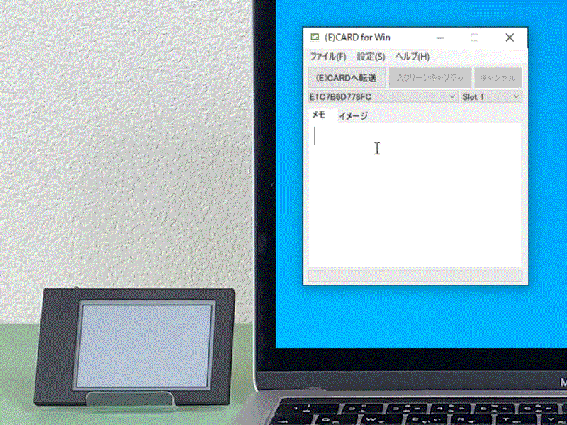 gif_20210730_230221.gif