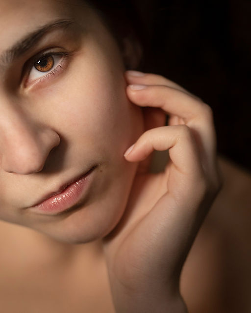 cropped face.jpg