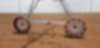 Zimmatic Pivot