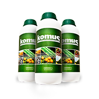 komus-web-3.png