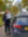 IMG-20191107-WA0002.jpg