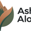 Writer: Ash & Aloe