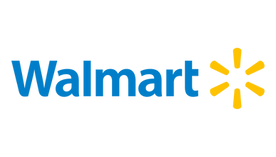 Walmart-Logo.png