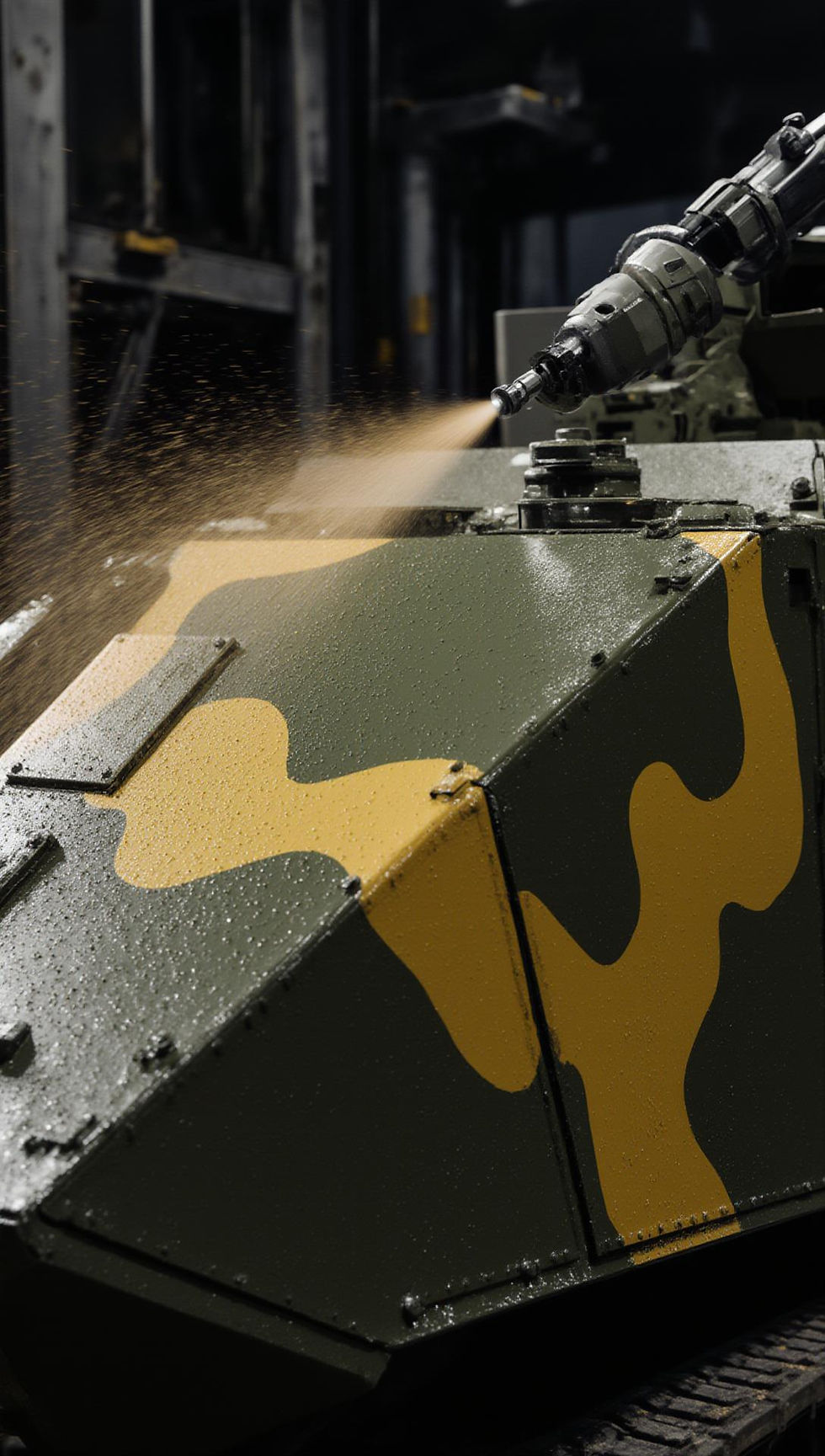 armored6