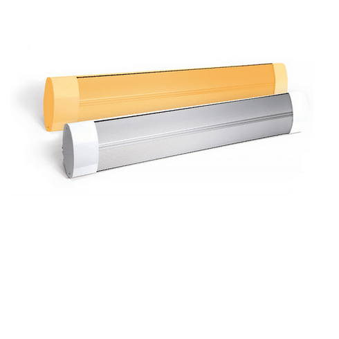 infrared heater PION Clasic