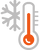 teplomer_cerveny.png
