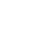 body_icon_opt.png