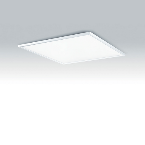 infrared panel Quadro TG