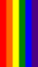 Flag - Vertical.png