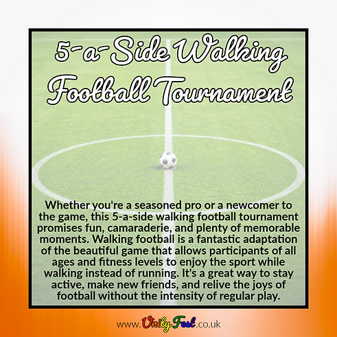 UF27 - 5-A-Side Walking Football Tournament - SG.png