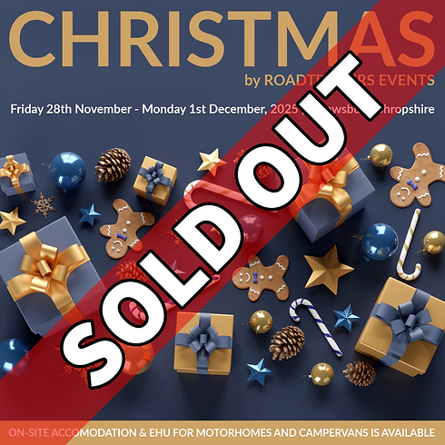 Christmas by Roadtrippers - 2025 - SOCIAL GRAPHIC - SOLD OUT.png