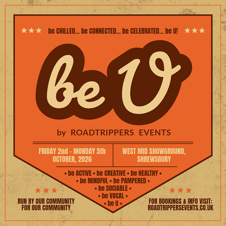 beU - 2026 - SOCIAL GRAPHIC.png