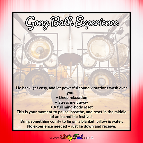 UF26 - Gong Bath Experience.png
