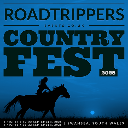 Country Fest - 2025 - SG.png