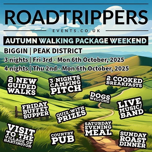 Autumn Walking Weekend - 2025 - SOCIAL GRAPHIC.png