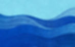RC_PPT-image-full-bleed-cover.jpg