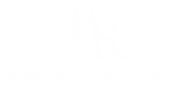 Beauty Radovanovic Logo