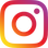 5968776.png