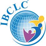 IBCLC_Logo.png