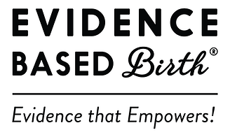 EBB_Logo_Primary_Mono_White-01.png