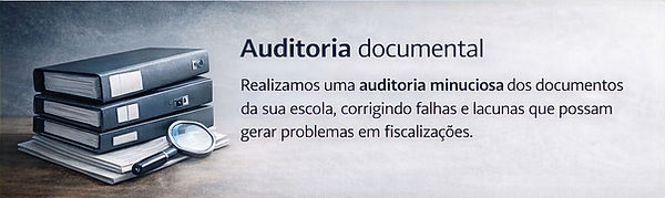 2 escola_edited.jpg