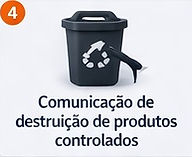 foto4.jpg