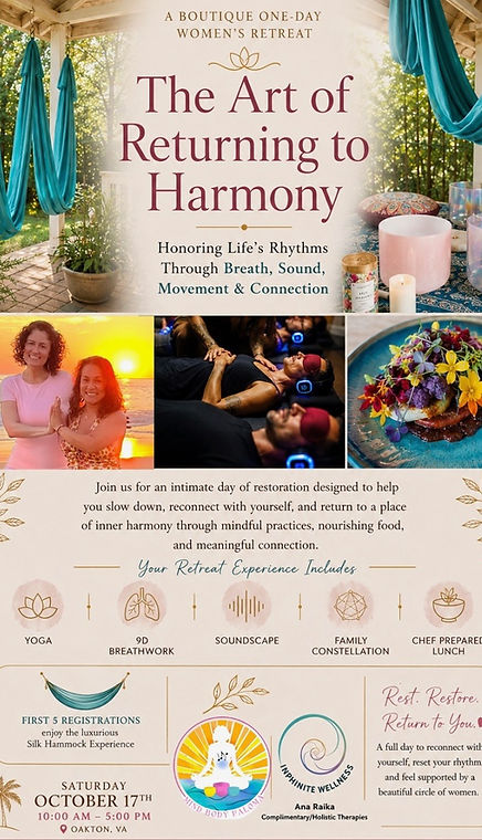 Return2Harmony_Oct17th.jpeg