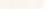 Samou-beige.png