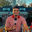 Writer: Wade Cheek
