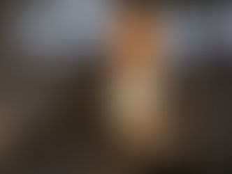 HOW A CHANGE IN LEADERSHIP SHOWS PROGRESS AT DISNEY PARKS AND THE WALT DISNEY COMPANY AS A WHOLE