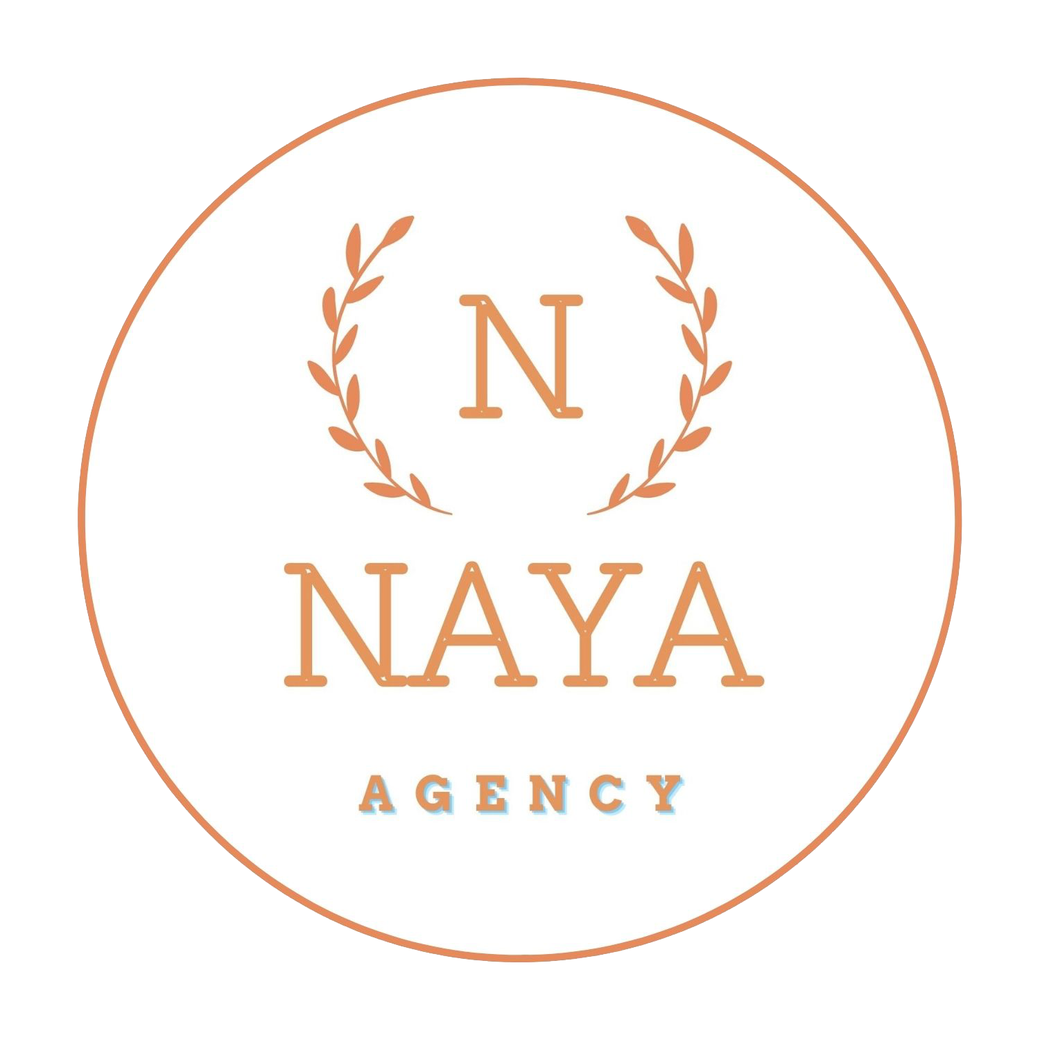 รูปภาพนักเขียน: NAYA Agency