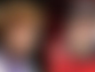 The Georgia Bulldogs DESTROY the TCU Horned Frogs 65-7 proving the committee got it WRONG.