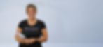 Holly banner 2.jpg