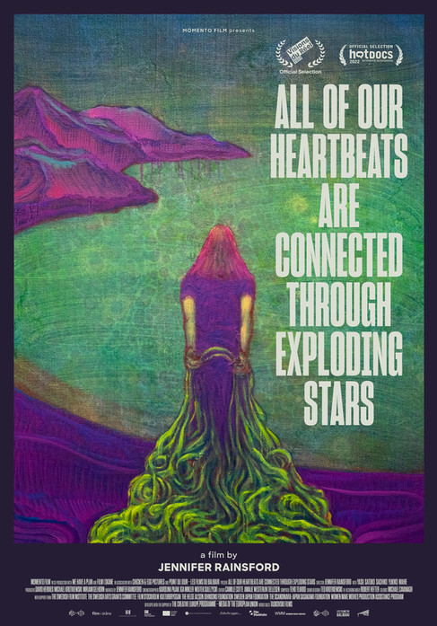 Heartbeats_vdr_hotdoc.jpeg
