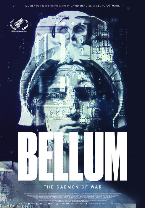 BELLUM_.jpg