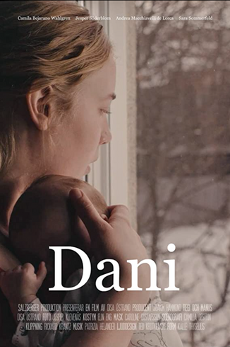 DANI Poster.png