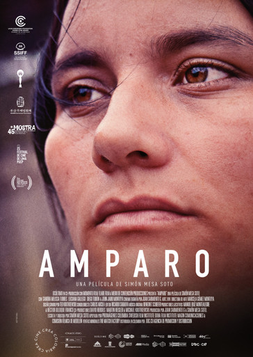 Poster-Amparo-alternativo.jpeg