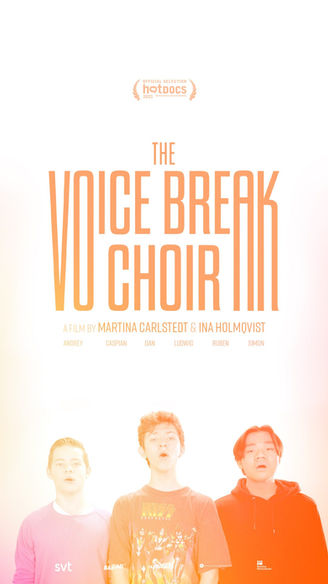 The Voice Break Choir.jpg