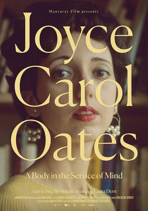 JCO poster.jpeg