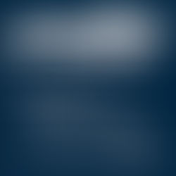 When Community Steps Forward: Thank You, Grandeur Housing Ltd!