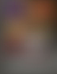 PARENTS APPETIZER EVENT MAY 7!