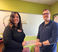 THANK YOU CAREICA HEALTH!