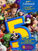 CANDLELIGHTERS AT THE MOVIES PRESENTS…. TOY STORY 5!