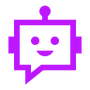 icons8-chat-bot-96.png