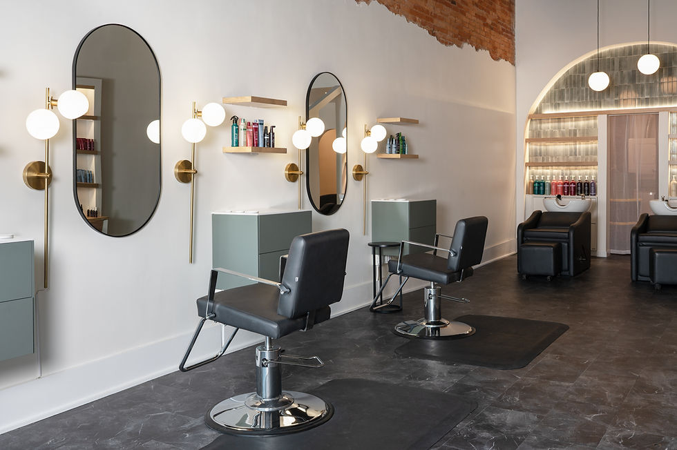 SageSalon001.jpg